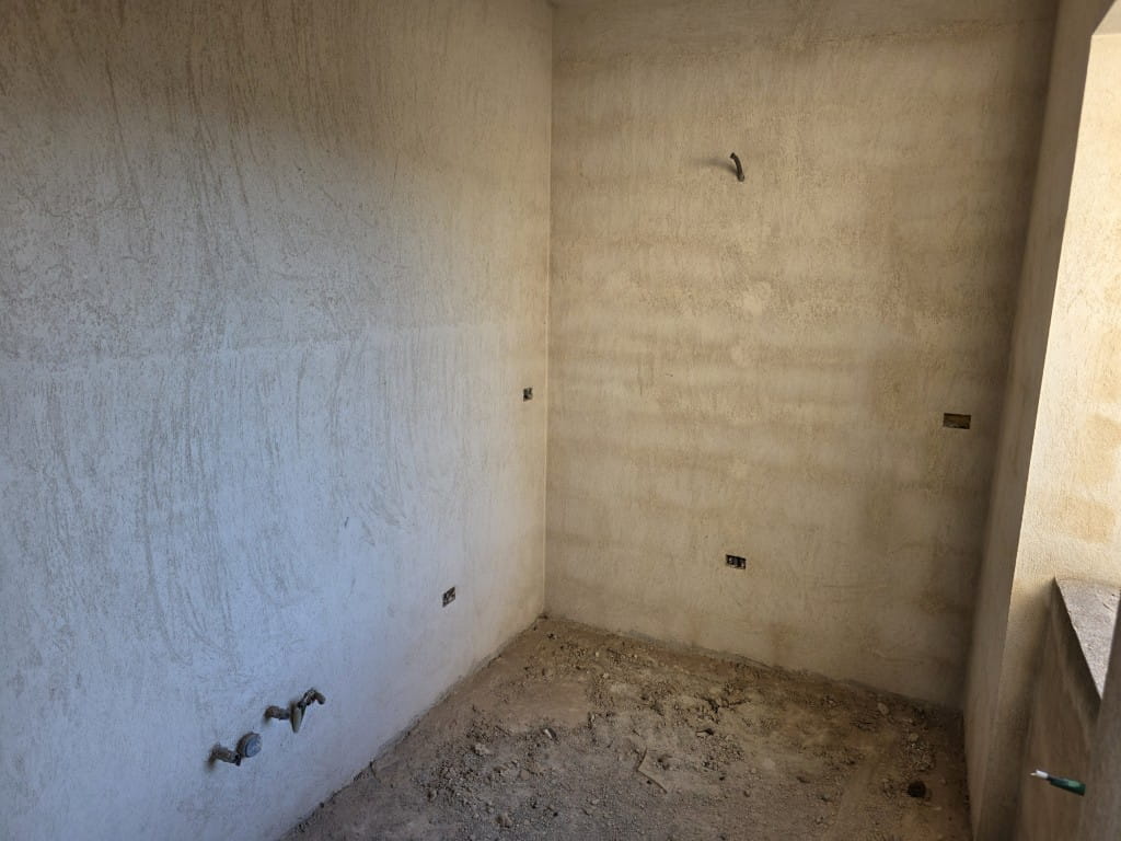 Giano Group Immobiliare